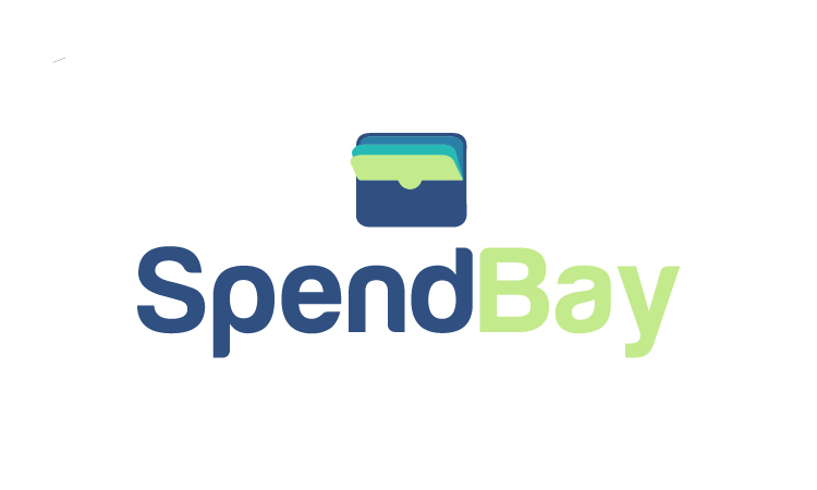 SpendBay.com - buying Best premium names
